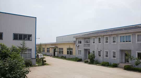 大型激光切割加工-大功率-火焰-厚板-常州軍恒源金屬材料有限公司 大型激光切割加工-大功率-火焰-厚板-常州軍恒源金屬材料有限公司